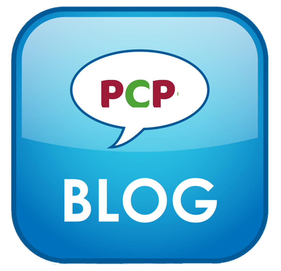 PCP Blog